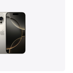 Screenshot 2025-04-05 at 14.07.20.png