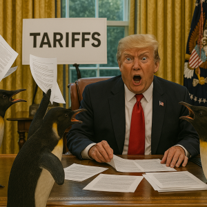 Trump Tariffs Penguins.png