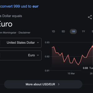 Screenshot 2025-04-05 at 16.20.17.png