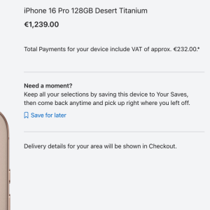 Screenshot 2025-04-05 at 16.18.14.png