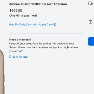 Screenshot 2025-04-05 at 16.19.08.png