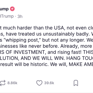 Screen Shot 2025-04-05 at 11.45.42 AM.png