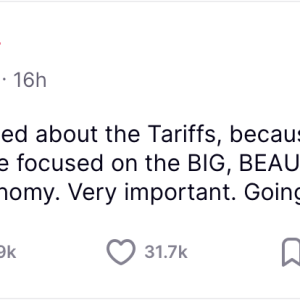 Screen Shot 2025-04-05 at 11.59.54 AM.png