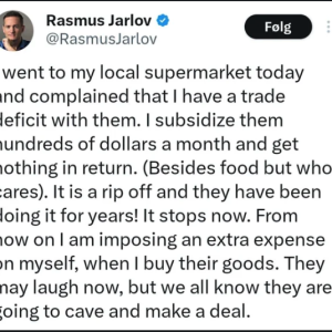 Skærmbillede 2025-04-05 kl. 21.42.01.png