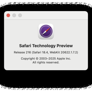 Screenshot 2025-04-06 at 01.15.43.png