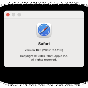 Screenshot 2025-04-06 at 01.15.37.png