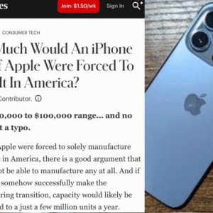 Forbes on iPhone.jpg