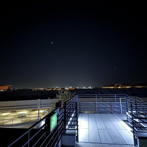 IMG_5250.jpeg