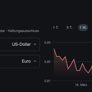 Bildschirmfoto 2025-04-06 um 17.44.06.jpg