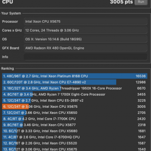 Screen Shot 2019-09-18 at 9.47.35 PM.png