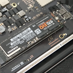 Screen Shot 2019-10-13 at 10.20.05.png