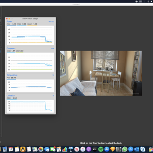 Screenshot 2019-10-14 at 19.09.13.png
