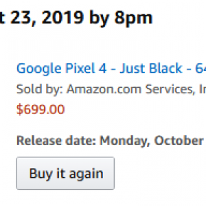 amazon.PNG