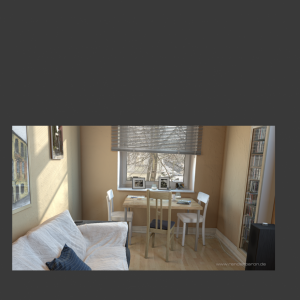 Schermata 2019-10-16 alle 12.33.24.png