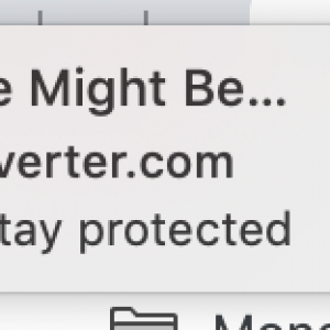 Screen Shot 2019-10-16 at 2.03.54 PM.png