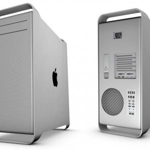 macproconceptnew.jpg