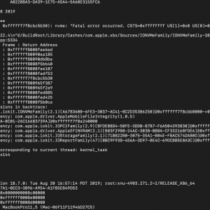 Screen Shot 2019-10-17 at 3.54.03 AM.png