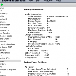Screenshot 2019-10-17 at 21.45.05.png