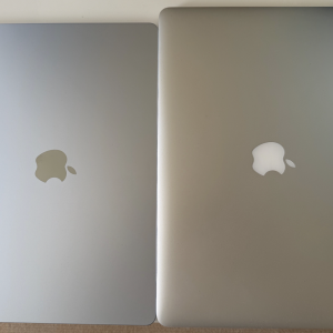 Screenshot 2025-04-06 at 19.47.11.png