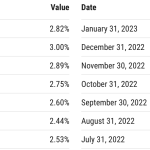 Screenshot 2025-04-06 at 9.30.38 PM.png