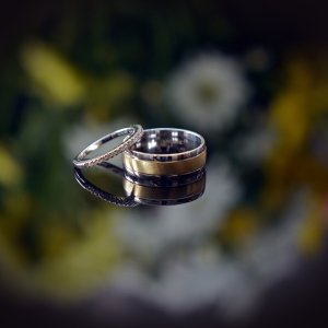 Wedding Rings.JPG