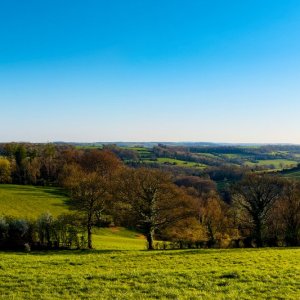 Somerset, South Stoke (1).jpeg