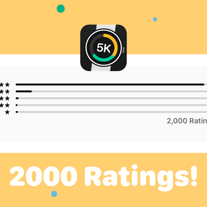 Banner - 2k ratings.png