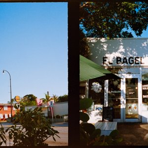 Roll _2_Pentax17_2025_Image_33-positive.jpg