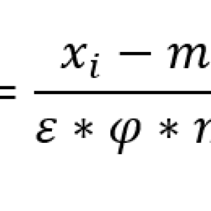 Screenshot 2025-04-02 200501.png