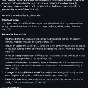 Screenshot 2025-04-07 at 14.40.26.png