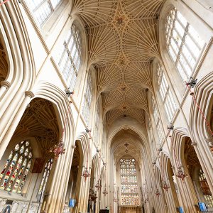 Europe_Z9_2024_ 1000p_090.jpg