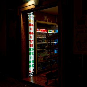 Open till it's closing time.jpeg