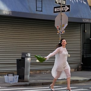 2025-04-08 ~ A7C05778.jpg