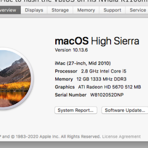 Screen Shot 2025-04-09 at 9.51.05 AM.png