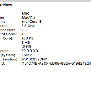 Screen Shot 2025-04-09 at 9.51.26 AM.png