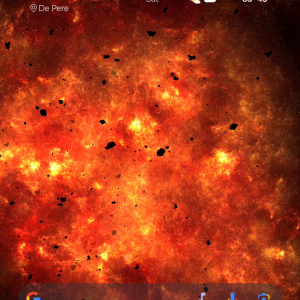 Screen_Recording_20250409_082336_One UI Home.mp4