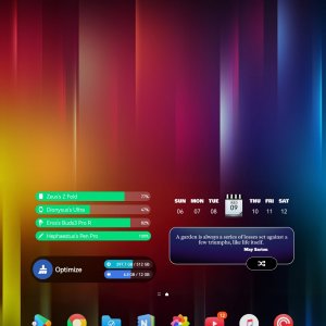 Screenshot_20250409_102012_One UI Home.jpg
