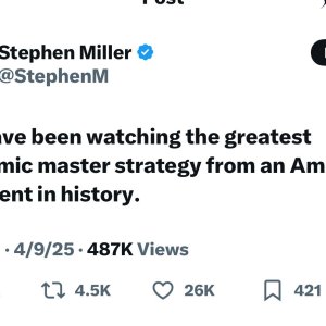 Miller.jpg