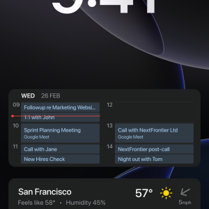 screenshot3.png