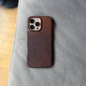IMG_0711.jpeg