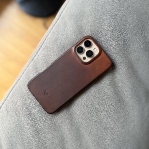 IMG_0714.jpeg