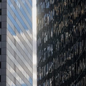 2025-04-08 ~ _R5_9712.jpg