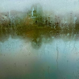 There's Color, Even in the Rain.jpeg