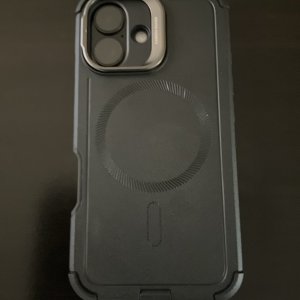 IMG_0090.jpeg