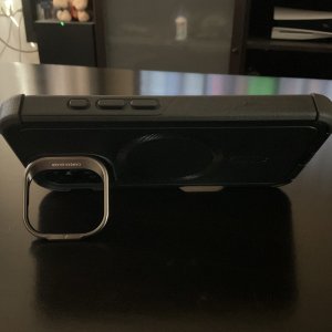 IMG_0093.jpeg