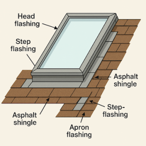 ChatGPT stupid wrong image of skylight flashing, smaller.png