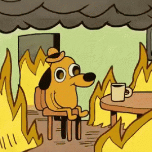 1744377656340.gif