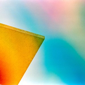 Roll _4_LeicaM3_2025_Image_07-positive.jpg