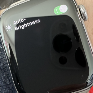 Screenshot 2025-04-11 at 11.52.18 am.png