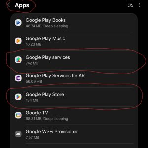 Screenshot_20250412_114946_Settings.jpg